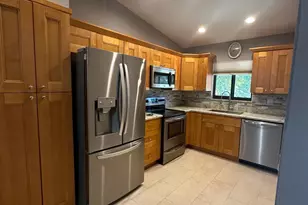 301 Olivewood Pl, Boca Raton, FL 33431 - Photo 2
