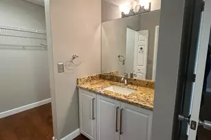 301 Olivewood Pl, Boca Raton, FL 33431 - Photo 8