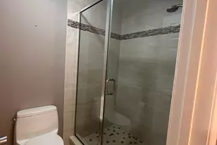 301 Olivewood Pl, Boca Raton, FL 33431 - Photo 6
