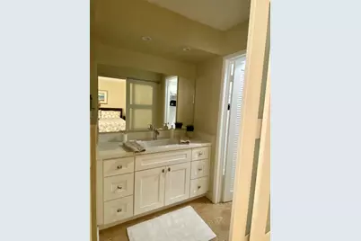 2255 Lindell Boulevard #Apt 502, Delray Beach, FL 33444 - Photo 16