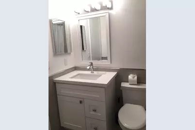 2255 Lindell Boulevard #Apt 502, Delray Beach, FL 33444 - Photo 20