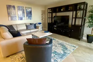 2255 Lindell Blvd, Delray Beach, FL 33444 - Photo 8