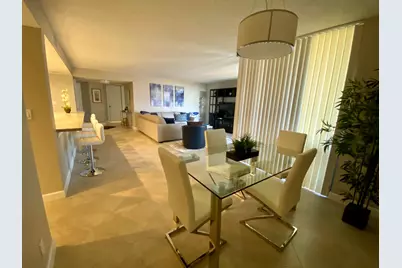 2255 Lindell Boulevard #Apt 502, Delray Beach, FL 33444 - Photo 6