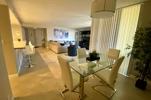 2255 Lindell Blvd, Delray Beach, FL 33444 - Photo 6