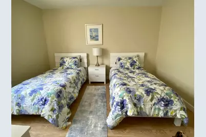 2255 Lindell Boulevard #Apt 502, Delray Beach, FL 33444 - Photo 14