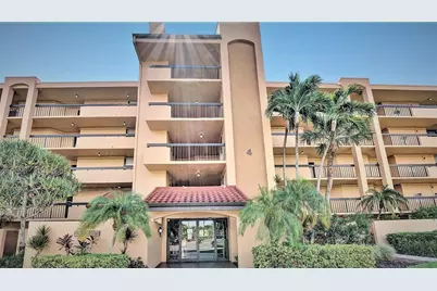 2255 Lindell Boulevard #Apt 502, Delray Beach, FL 33444 - Photo 26