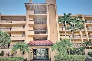 2255 Lindell Blvd, Delray Beach, FL 33444 - Photo 26