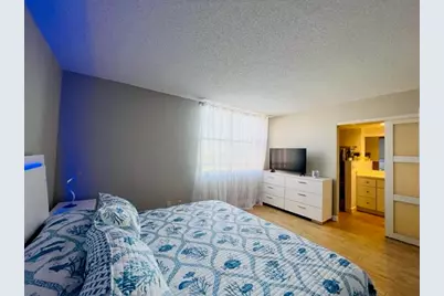2255 Lindell Boulevard #Apt 502, Delray Beach, FL 33444 - Photo 12