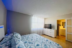 2255 Lindell Blvd, Delray Beach, FL 33444 - Photo 12