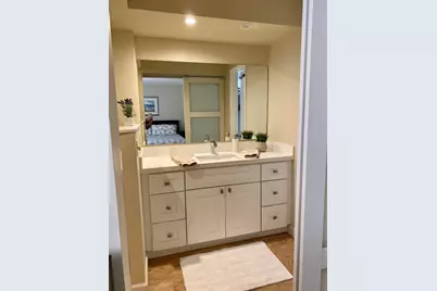2255 Lindell Boulevard #Apt 502, Delray Beach, FL 33444 - Photo 18