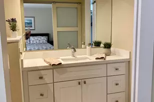 2255 Lindell Blvd, Delray Beach, FL 33444 - Photo 18