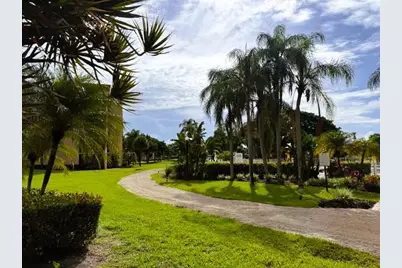 2255 Lindell Boulevard #Apt 502, Delray Beach, FL 33444 - Photo 30