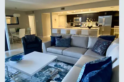 2255 Lindell Boulevard #Apt 502, Delray Beach, FL 33444 - Photo 10