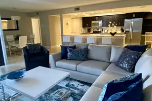 2255 Lindell Blvd, Delray Beach, FL 33444 - Photo 10