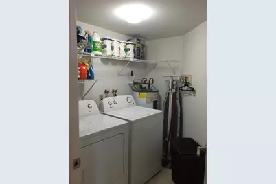 2255 Lindell Boulevard #Apt 502, Delray Beach, FL 33444 - Photo 22