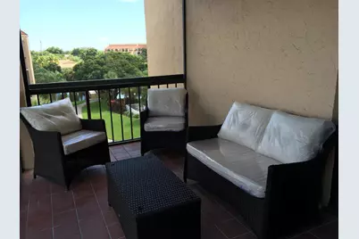 2255 Lindell Boulevard #Apt 502, Delray Beach, FL 33444 - Photo 24