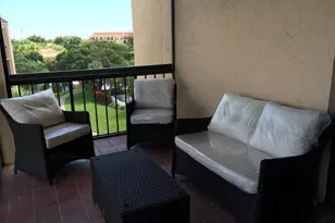 2255 Lindell Blvd, Delray Beach, FL 33444 - Photo 24