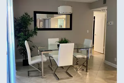 2255 Lindell Boulevard #Apt 502, Delray Beach, FL 33444 - Photo 4