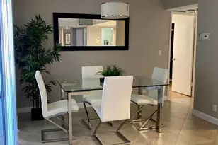 2255 Lindell Blvd, Delray Beach, FL 33444 - Photo 4