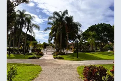 2255 Lindell Boulevard #Apt 502, Delray Beach, FL 33444 - Photo 28