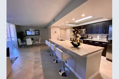 2255 Lindell Boulevard #Apt 502, Delray Beach, FL 33444 - Photo 2