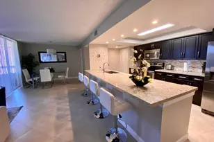 2255 Lindell Blvd, Delray Beach, FL 33444 - Photo 2