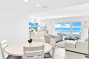 600 S Ocean Blvd, Boca Raton, FL 33432 - Photo 4