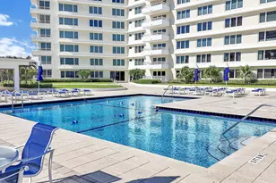 600 S Ocean Blvd, Boca Raton, FL 33432 - Photo 26