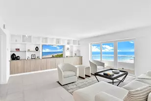 600 S Ocean Blvd, Boca Raton, FL 33432 - Photo 2