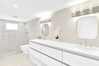 600 S Ocean Boulevard #802, Boca Raton, FL 33432 - Photo 14