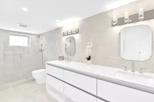 600 S Ocean Blvd, Boca Raton, FL 33432 - Photo 14