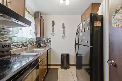 6074 Forest Hill Boulevard #101, West Palm Beach, FL 33415 - Photo 2