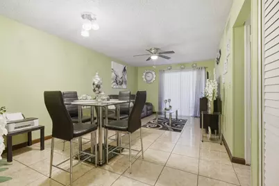 6074 Forest Hill Boulevard #101, West Palm Beach, FL 33415 - Photo 8