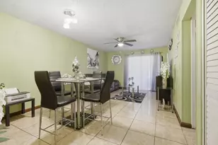 6074 Forest Hill Blvd, West Palm Beach, FL 33415 - Photo 8