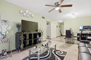 6074 Forest Hill Blvd, West Palm Beach, FL 33415 - Photo 6