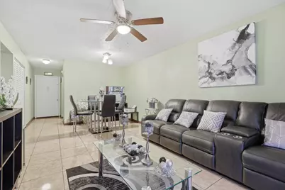 6074 Forest Hill Boulevard #101, West Palm Beach, FL 33415 - Photo 8