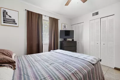 6074 Forest Hill Boulevard #101, West Palm Beach, FL 33415 - Photo 12