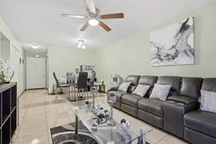 6074 Forest Hill Blvd, West Palm Beach, FL 33415 - Photo 8