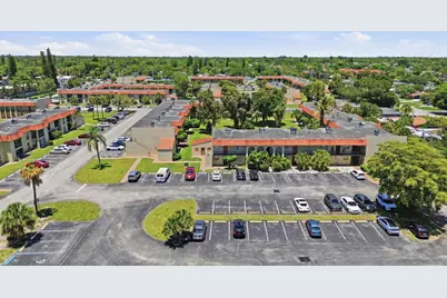 6074 Forest Hill Boulevard #101, West Palm Beach, FL 33415 - Photo 14