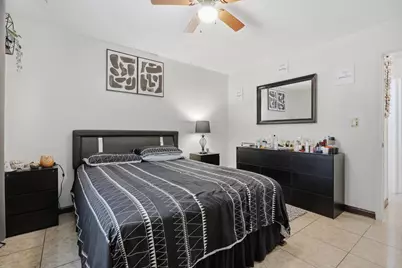 6074 Forest Hill Boulevard #101, West Palm Beach, FL 33415 - Photo 10