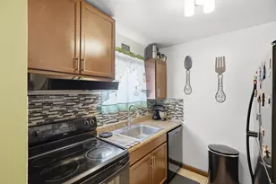 6074 Forest Hill Blvd, West Palm Beach, FL 33415 - Photo 4