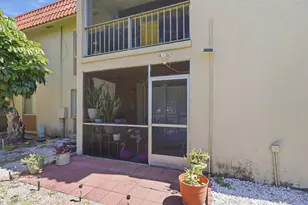 6074 Forest Hill Blvd, West Palm Beach, FL 33415 - Photo 20