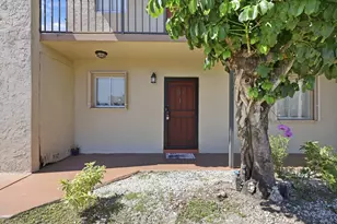 6074 Forest Hill Blvd, West Palm Beach, FL 33415 - Photo 18
