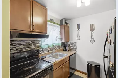 6074 Forest Hill Boulevard #101, West Palm Beach, FL 33415 - Photo 4