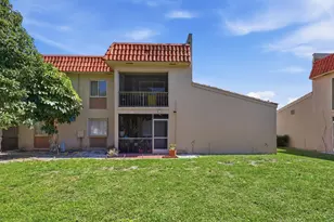 6074 Forest Hill Blvd, West Palm Beach, FL 33415 - Photo 16