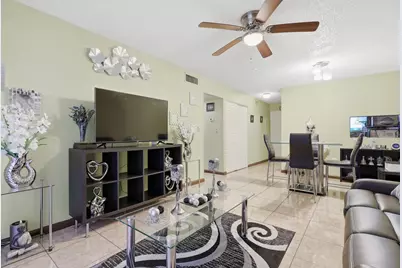 6074 Forest Hill Boulevard #101, West Palm Beach, FL 33415 - Photo 6