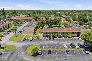 6074 Forest Hill Blvd, West Palm Beach, FL 33415 - Photo 14