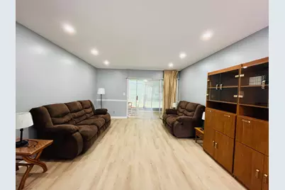 11 Golfs Edge E #E, West Palm Beach, FL 33417 - Photo 6