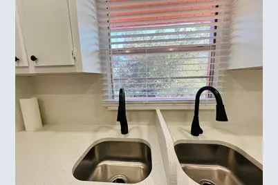 11 Golfs Edge E #E, West Palm Beach, FL 33417 - Photo 4