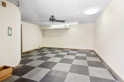 6002 NW 74th Terrace, Parkland, FL 33067 - Photo 72